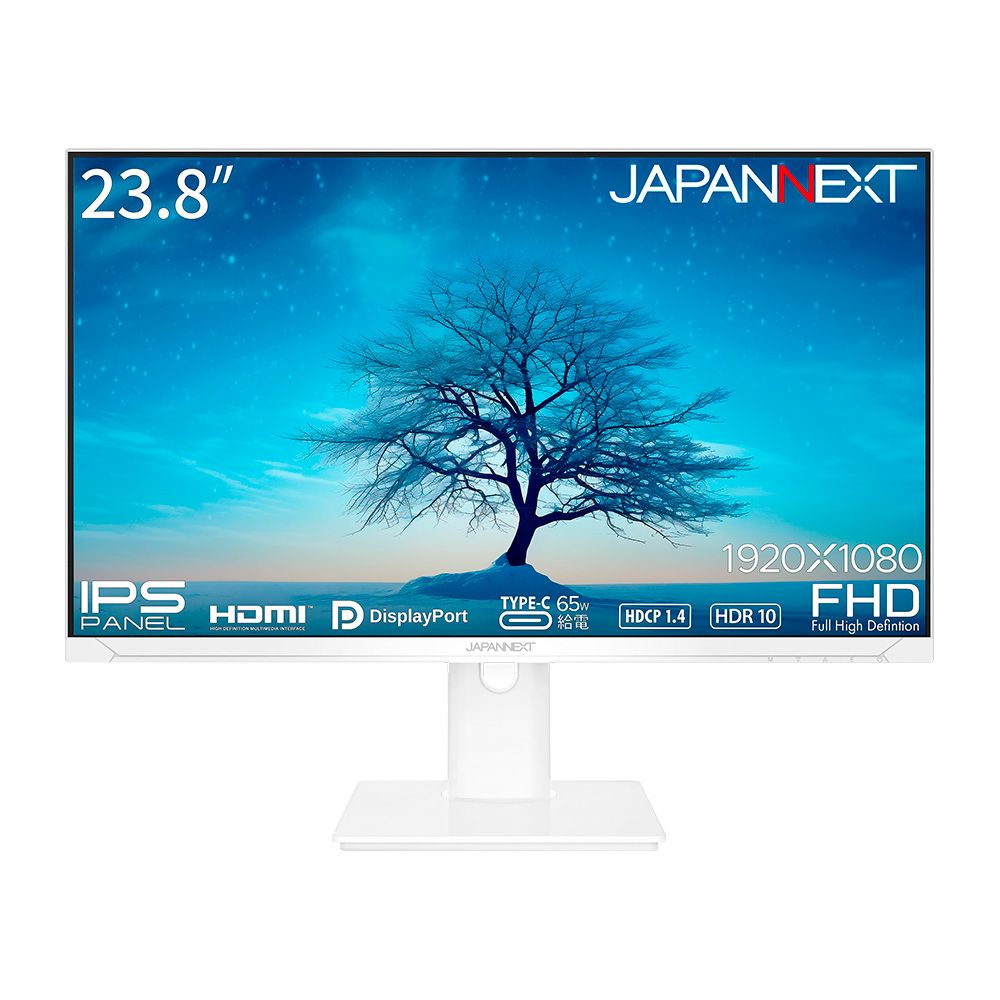 【新品】返品種別A／□「返品種別」について詳しくはこちら□【お買い物ガイド】お買い物前にリンク先をお読み下さい■在庫状況（目安）：△在庫僅少/2024年03月 発売【ご購入後のお問い合わせにつきまして