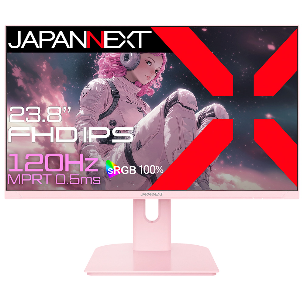【新品】返品種別A／□「返品種別」について詳しくはこちら□【お買い物ガイド】お買い物前にリンク先をお読み下さい■在庫状況（目安）：△在庫僅少/2025年03月 発売【ご購入後のお問い合わせにつきまして