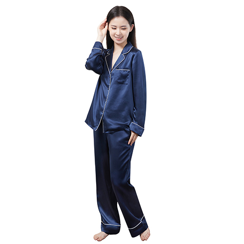 【新品】返品種別A／□「返品種別」について詳しくはこちら□【お買い物ガイド】お買い物前にリンク先をお読み下さい■在庫状況（目安）：入荷次第出荷/7日〜10日で出荷2025年04月 発売