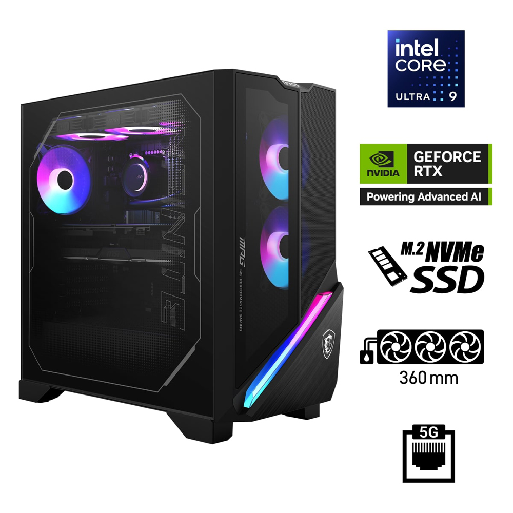 ❣️超破格❣️フルセット ゲーミングPC GTX1060 i7搭載 周辺機器付き ゲーミングPCフルセット】i7-7700k GTX1060 - メルカリ