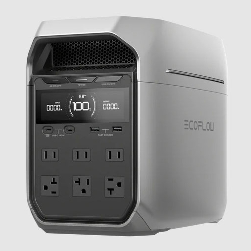 ポータブル電源の商品一覧 | au PAY マーケット－通販サイト