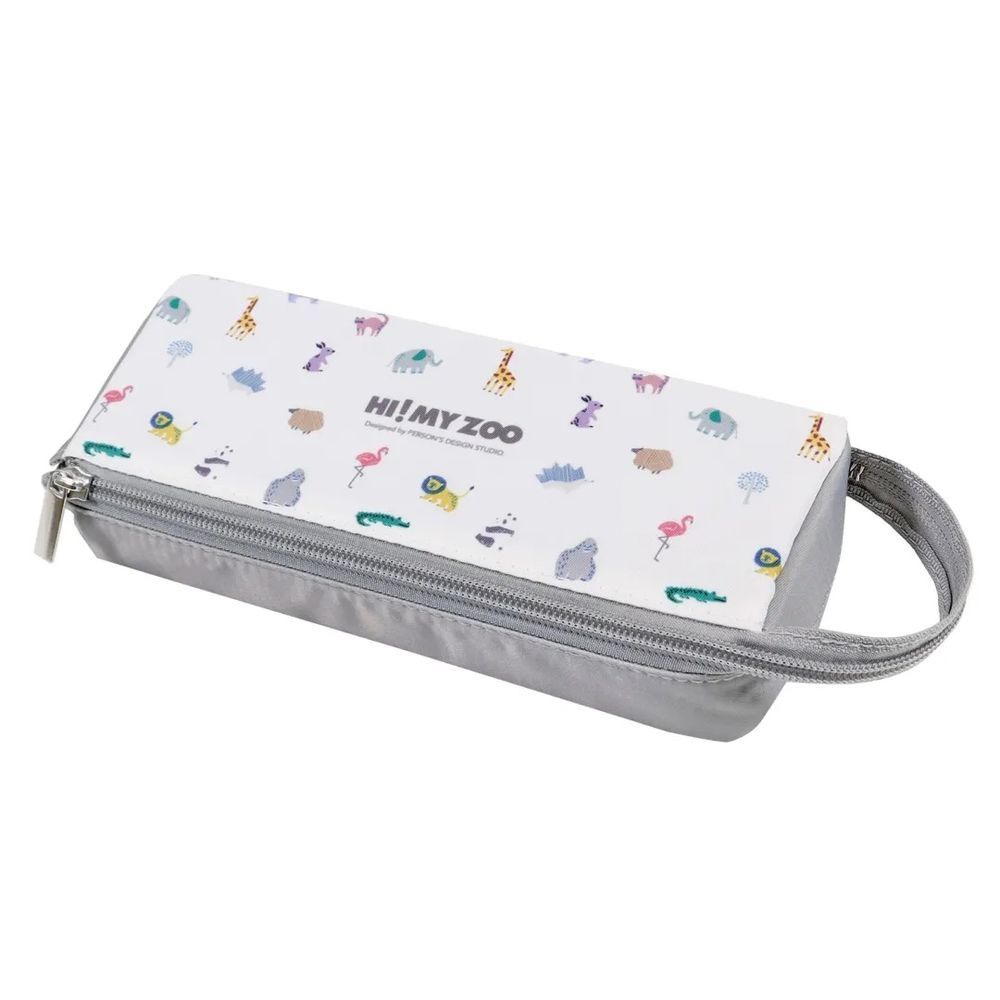 【新品】返品種別A／□「返品種別」について詳しくはこちら□【お買い物ガイド】お買い物前にリンク先をお読み下さい■在庫状況（目安）：入荷次第出荷/お届け：2〜3週間