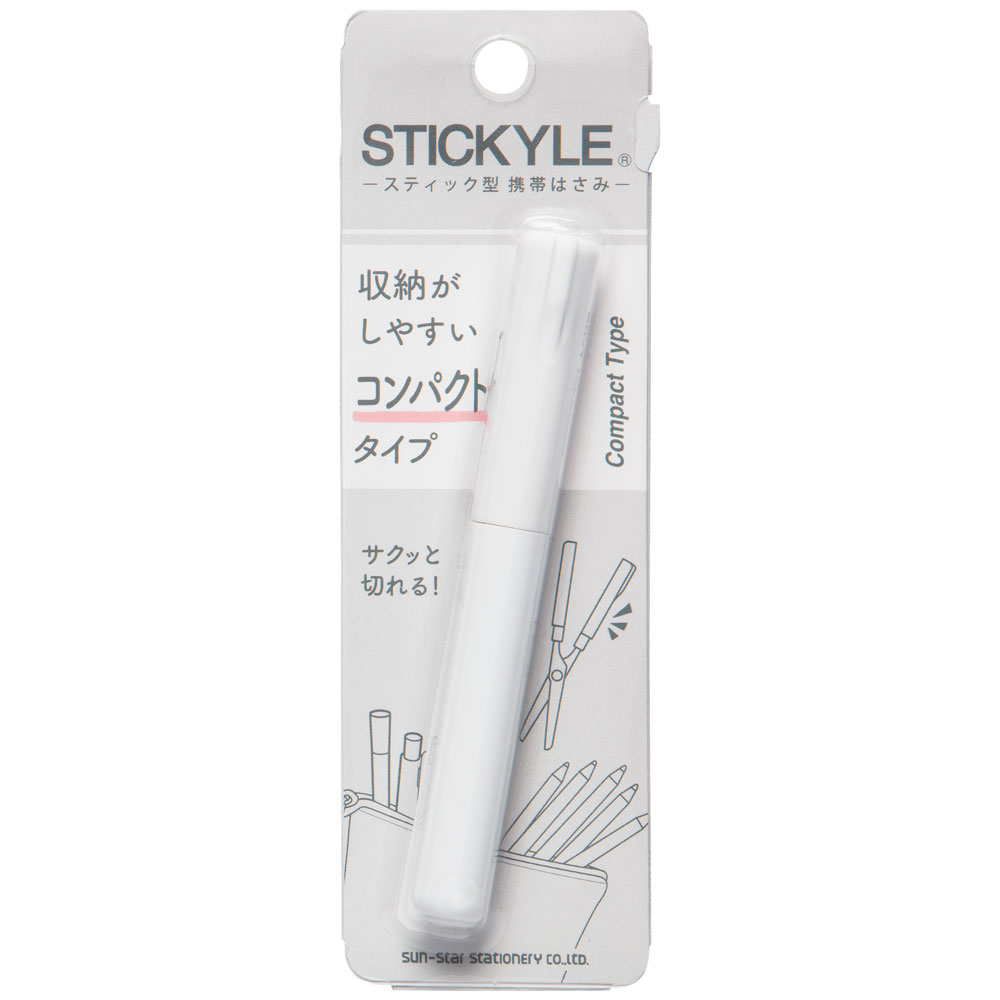 【新品】返品種別A／□「返品種別」について詳しくはこちら□【お買い物ガイド】お買い物前にリンク先をお読み下さい■在庫状況（目安）：入荷次第出荷/お届け：2〜3週間