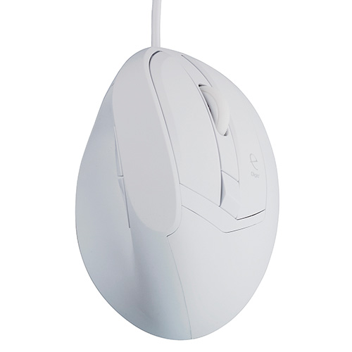 【新品】返品種別A／□「返品種別」について詳しくはこちら□【お買い物ガイド】お買い物前にリンク先をお読み下さい■在庫状況（目安）：入荷次第出荷/2022年10月 発売