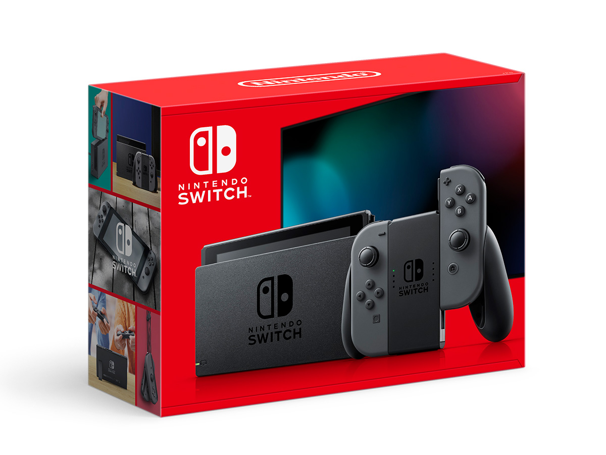 任天堂Switchカセット2個セット Nintendo Switch スプラトゥーン2セット : Game Hard