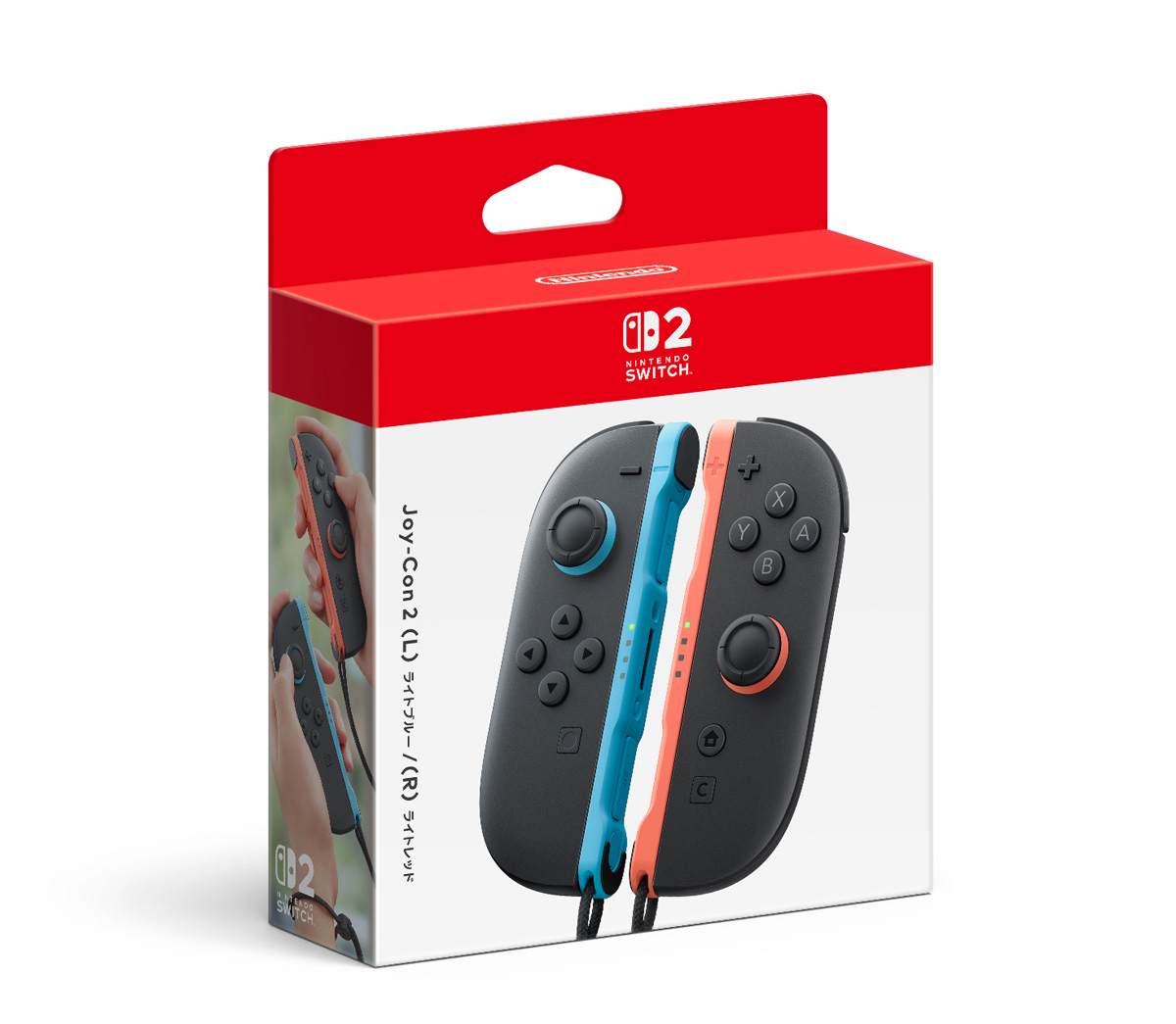 switch2 新品未使用 kd0386_01.jpg