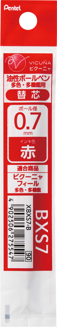 【新品】返品種別A／□「返品種別」について詳しくはこちら□【お買い物ガイド】お買い物前にリンク先をお読み下さい■在庫状況（目安）：入荷次第出荷/お届け：2〜3週間2010年11月 発売