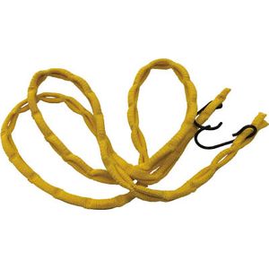【新品】返品種別B／□「返品種別」について詳しくはこちら□【お買い物ガイド】お買い物前にリンク先をお読み下さい■在庫状況（目安）：入荷次第出荷/取引先在庫あり3日〜5日で出荷