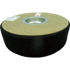 【新品】返品種別B／□「返品種別」について詳しくはこちら□【お買い物ガイド】お買い物前にリンク先をお読み下さい■在庫状況（目安）：入荷次第出荷/取引先在庫あり3日〜5日で出荷