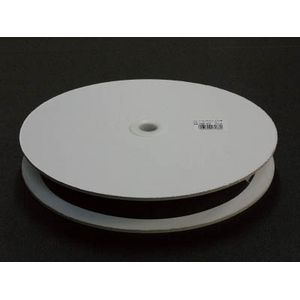 【新品】返品種別B／□「返品種別」について詳しくはこちら□【お買い物ガイド】お買い物前にリンク先をお読み下さい■在庫状況（目安）：入荷次第出荷/取引先在庫あり3日〜5日で出荷