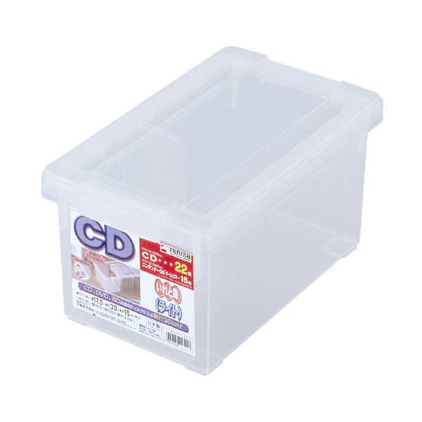【新品】返品種別A／□「返品種別」について詳しくはこちら□【お買い物ガイド】お買い物前にリンク先をお読み下さい■在庫状況（目安）：入荷次第出荷/7日〜10日で出荷