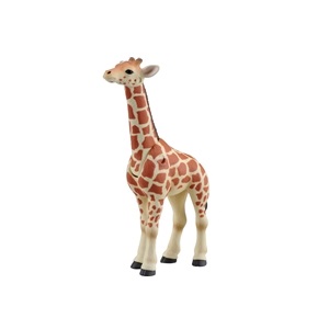 【新品】返品種別B／□「返品種別」について詳しくはこちら□【お買い物ガイド】お買い物前にリンク先をお読み下さい■在庫状況（目安）：入荷次第出荷/3日〜5日で出荷2016年09月 発売「おひとり様3点ま
