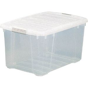 【新品】返品種別A／□「返品種別」について詳しくはこちら□【お買い物ガイド】お買い物前にリンク先をお読み下さい■在庫状況（目安）：△在庫僅少/【こちらのアイリス製品につきまして】ご購入後の初期不良・不