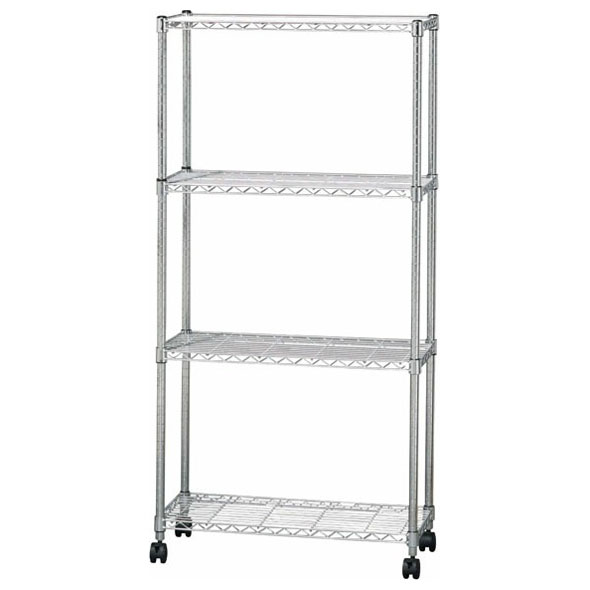 【新品】返品種別A／□「返品種別」について詳しくはこちら□【お買い物ガイド】お買い物前にリンク先をお読み下さい■在庫状況（目安）：△在庫僅少/2日〜3日で出荷&starf;組立：お客様組立