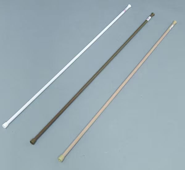 【新品】返品種別A／□「返品種別」について詳しくはこちら□【お買い物ガイド】お買い物前にリンク先をお読み下さい■在庫状況（目安）：△在庫僅少/2日〜3日で出荷こちらの商品は■大型商品■です。配送時間の