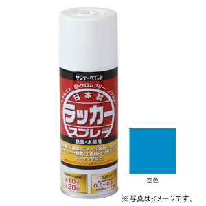 【新品】返品種別B／□「返品種別」について詳しくはこちら□【お買い物ガイド】お買い物前にリンク先をお読み下さい■在庫状況（目安）：入荷次第出荷/7日〜10日で出荷