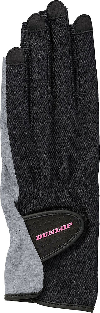 【新品】返品種別A／□「返品種別」について詳しくはこちら□【お買い物ガイド】お買い物前にリンク先をお読み下さい■在庫状況（目安）：入荷次第出荷/