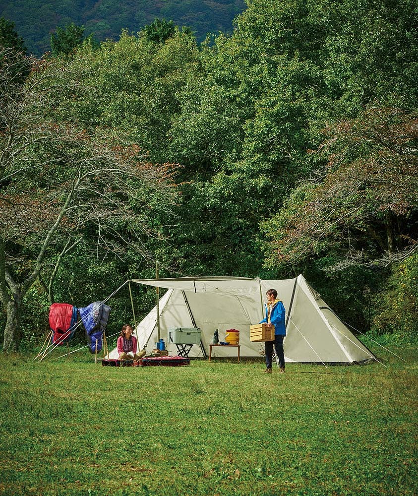 ツインピルツフォークLハーフインナー ツインピルツフォークL ハーフ