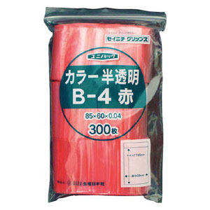 【新品】返品種別B／□「返品種別」について詳しくはこちら□【お買い物ガイド】お買い物前にリンク先をお読み下さい■在庫状況（目安）：入荷次第出荷/取引先在庫あり3日〜5日で出荷