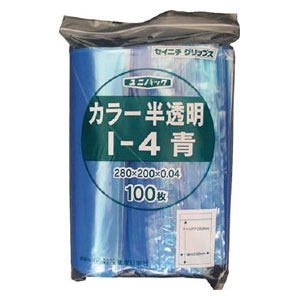 【新品】返品種別B／□「返品種別」について詳しくはこちら□【お買い物ガイド】お買い物前にリンク先をお読み下さい■在庫状況（目安）：入荷次第出荷/取引先在庫あり3日〜5日で出荷
