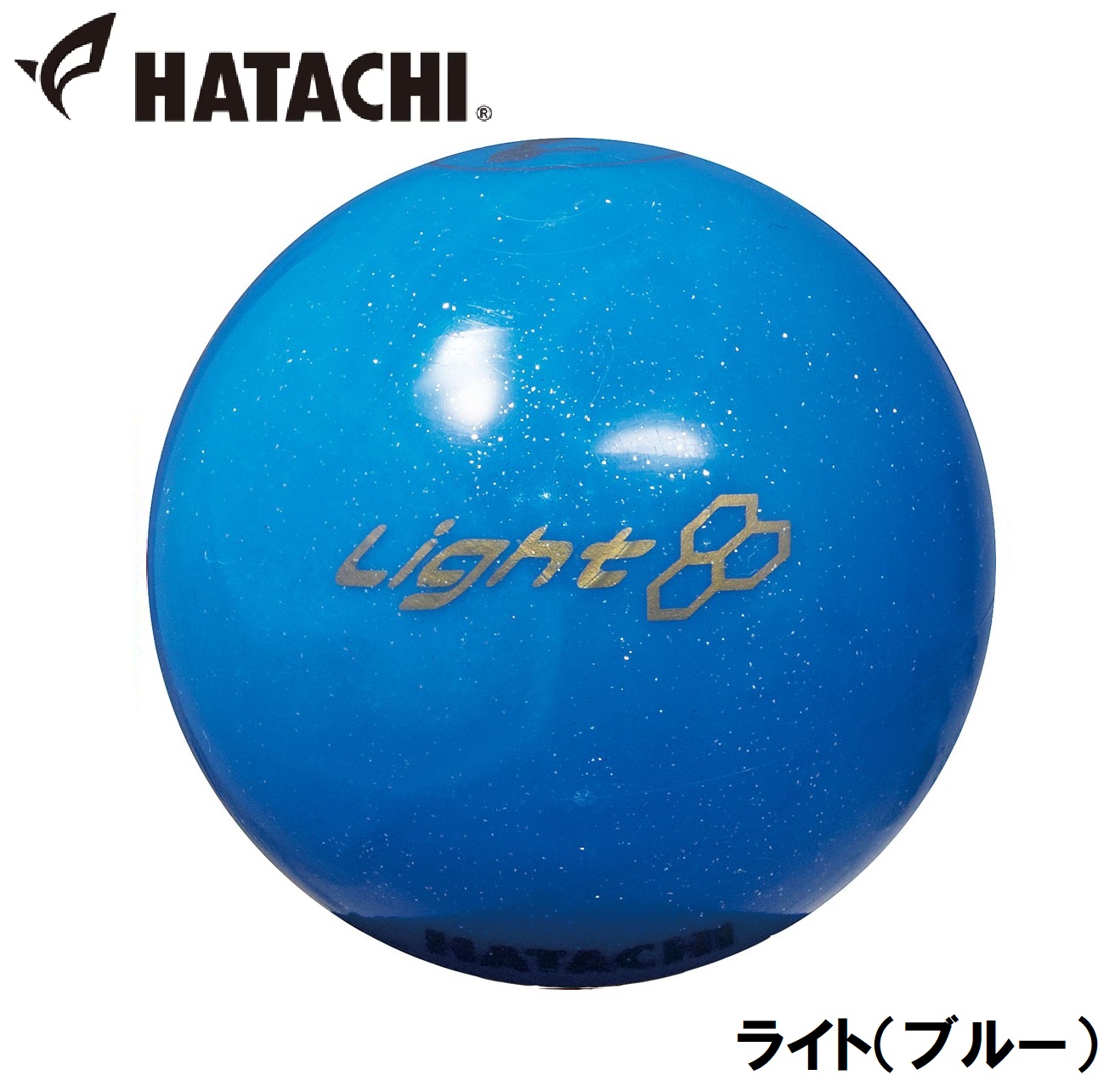 【新品】返品種別A／□「返品種別」について詳しくはこちら□【お買い物ガイド】お買い物前にリンク先をお読み下さい■在庫状況（目安）：△在庫僅少/2日〜3日で出荷
