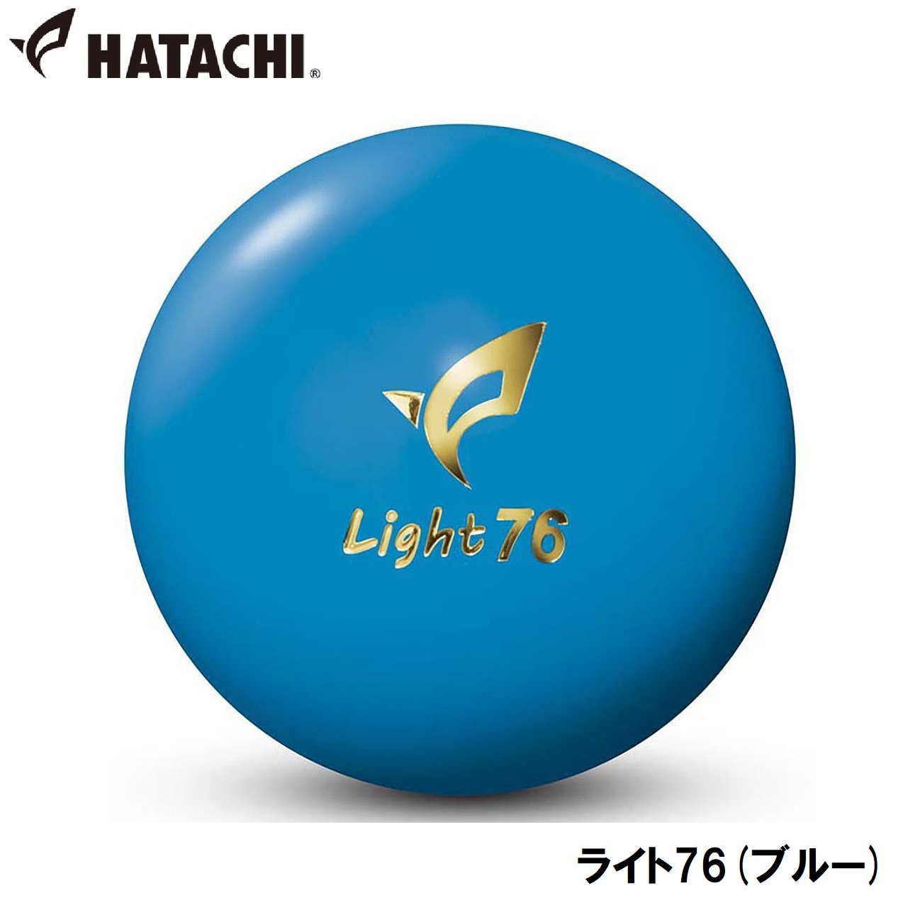 【新品】返品種別A／□「返品種別」について詳しくはこちら□【お買い物ガイド】お買い物前にリンク先をお読み下さい■在庫状況（目安）：入荷次第出荷/3日〜6日で出荷