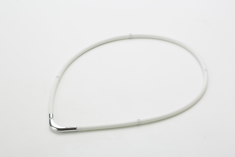 【新品】返品種別A／□「返品種別」について詳しくはこちら□【お買い物ガイド】お買い物前にリンク先をお読み下さい■在庫状況（目安）：入荷次第出荷/お届け：約10日※ペースメーカーなどの電磁障害の影響を受
