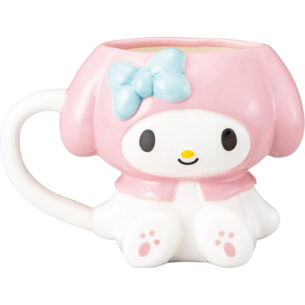 【新品】返品種別A／□「返品種別」について詳しくはこちら□【お買い物ガイド】お買い物前にリンク先をお読み下さい■在庫状況（目安）：入荷次第出荷/5日〜7日で出荷※こちらの販売ページはマグカップ、マイメ