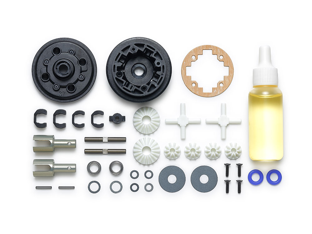 タミヤ　TRF421 受信機付き タミヤ 1/10RC TRF421 シャーシキット | BLOCKHEAD MOTORS