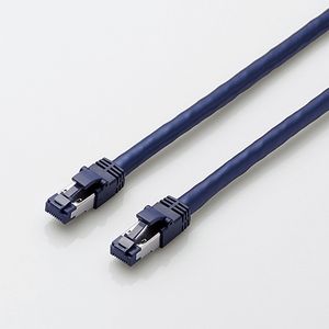 【新品】返品種別A／□「返品種別」について詳しくはこちら□【お買い物ガイド】お買い物前にリンク先をお読み下さい■在庫状況（目安）：入荷次第出荷/3日〜5日で出荷2017年11月 発売