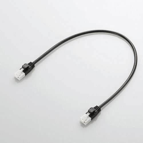 【新品】返品種別A／□「返品種別」について詳しくはこちら□【お買い物ガイド】お買い物前にリンク先をお読み下さい■在庫状況（目安）：入荷次第出荷/3日〜5日で出荷2013年10月 発売