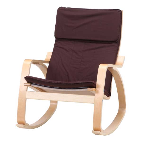 【新品】返品種別A／□「返品種別」について詳しくはこちら□【お買い物ガイド】お買い物前にリンク先をお読み下さい■在庫状況（目安）：入荷次第出荷/7日〜10日で出荷こちらの商品は■大型商品■です。配送時
