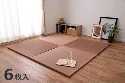 【新品】返品種別A／□「返品種別」について詳しくはこちら□【お買い物ガイド】お買い物前にリンク先をお読み下さい■在庫状況（目安）：入荷次第出荷/7日〜10日で出荷※画像はイメージです。こちらの商品は同
