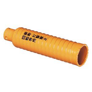 【新品】返品種別B／□「返品種別」について詳しくはこちら□【お買い物ガイド】お買い物前にリンク先をお読み下さい■在庫状況（目安）：入荷次第出荷/7日〜10日で出荷※商品はカッター部のみの販売です。シャ