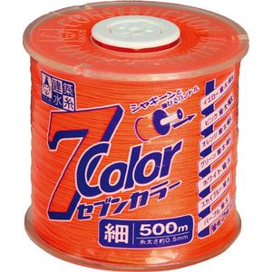 【新品】返品種別B／□「返品種別」について詳しくはこちら□【お買い物ガイド】お買い物前にリンク先をお読み下さい■在庫状況（目安）：入荷次第出荷/取引先在庫あり3日〜5日で出荷