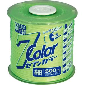 【新品】返品種別B／□「返品種別」について詳しくはこちら□【お買い物ガイド】お買い物前にリンク先をお読み下さい■在庫状況（目安）：入荷次第出荷/取引先在庫あり3日〜5日で出荷