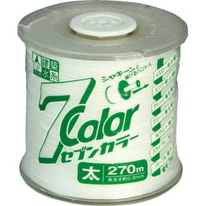 【新品】返品種別B／□「返品種別」について詳しくはこちら□【お買い物ガイド】お買い物前にリンク先をお読み下さい■在庫状況（目安）：入荷次第出荷/取引先在庫あり3日〜5日で出荷