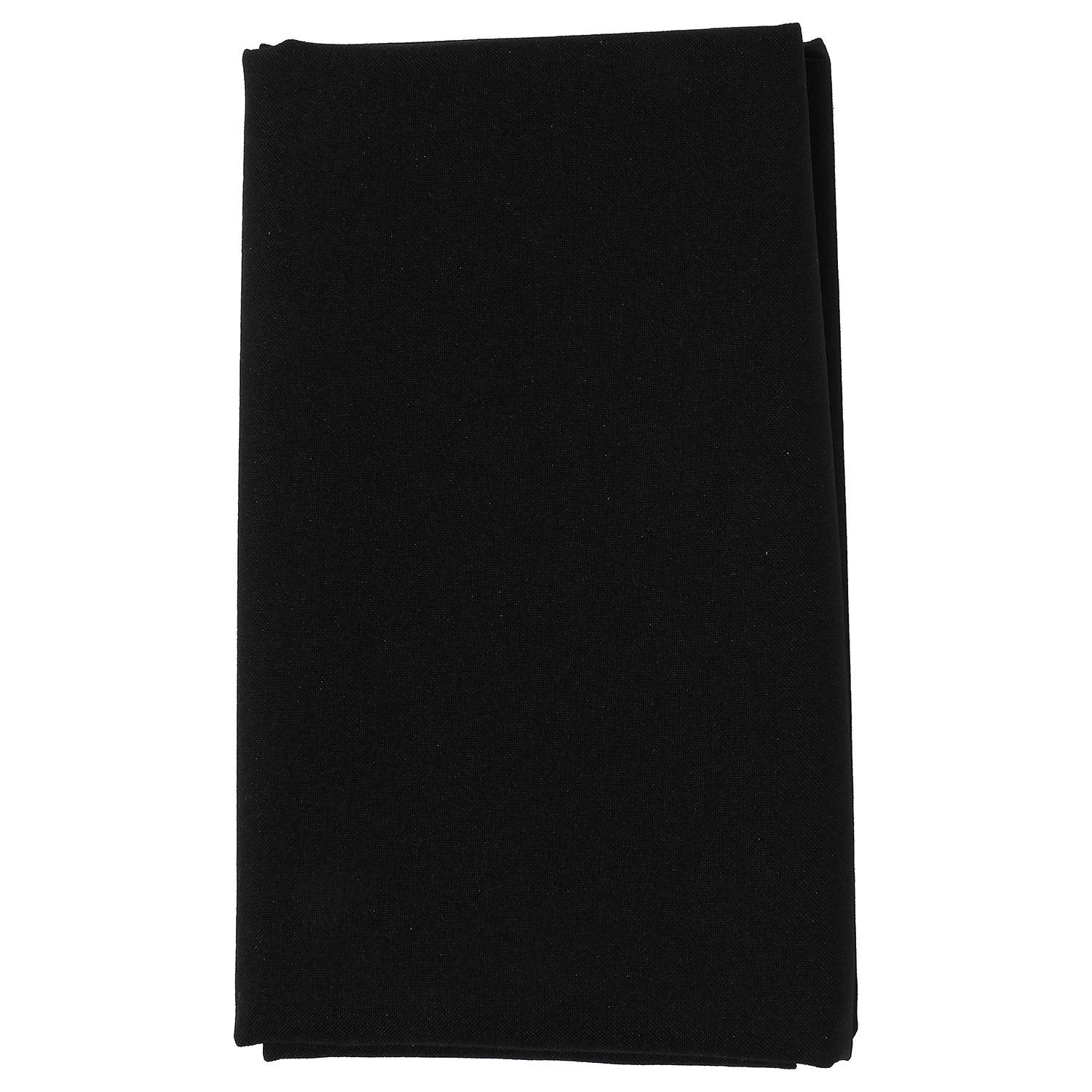 【新品】返品種別B／□「返品種別」について詳しくはこちら□【お買い物ガイド】お買い物前にリンク先をお読み下さい■在庫状況（目安）：入荷次第出荷/7日〜10日で出荷※画像はイメージです。