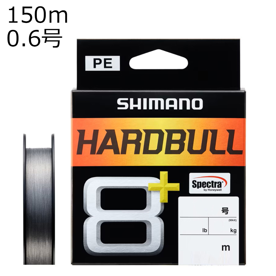 【新品】返品種別B／□「返品種別」について詳しくはこちら□【お買い物ガイド】お買い物前にリンク先をお読み下さい■在庫状況（目安）：入荷次第出荷/2024年03月 発売
