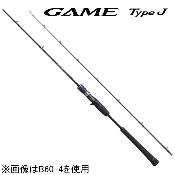 【新品】返品種別A／□「返品種別」について詳しくはこちら□【お買い物ガイド】お買い物前にリンク先をお読み下さい■在庫状況（目安）：入荷次第出荷/こちらの商品は■大型商品■です。配送時間のご指定を頂きま
