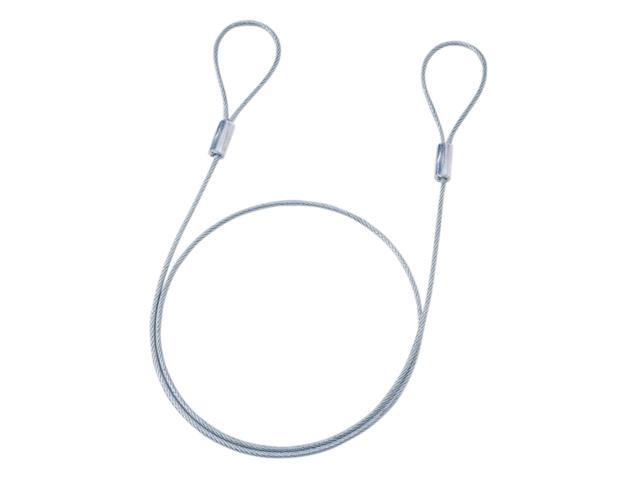 【新品】返品種別A／□「返品種別」について詳しくはこちら□【お買い物ガイド】お買い物前にリンク先をお読み下さい■在庫状況（目安）：入荷次第出荷/3日〜5日で出荷2002年05月 発売