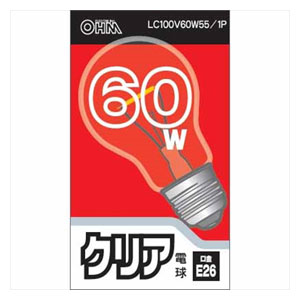 【新品】返品種別A／□「返品種別」について詳しくはこちら□【お買い物ガイド】お買い物前にリンク先をお読み下さい■在庫状況（目安）：入荷次第出荷/3日〜5日で出荷