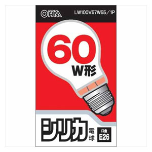 【新品】返品種別A／□「返品種別」について詳しくはこちら□【お買い物ガイド】お買い物前にリンク先をお読み下さい■在庫状況（目安）：入荷次第出荷/3日〜5日で出荷