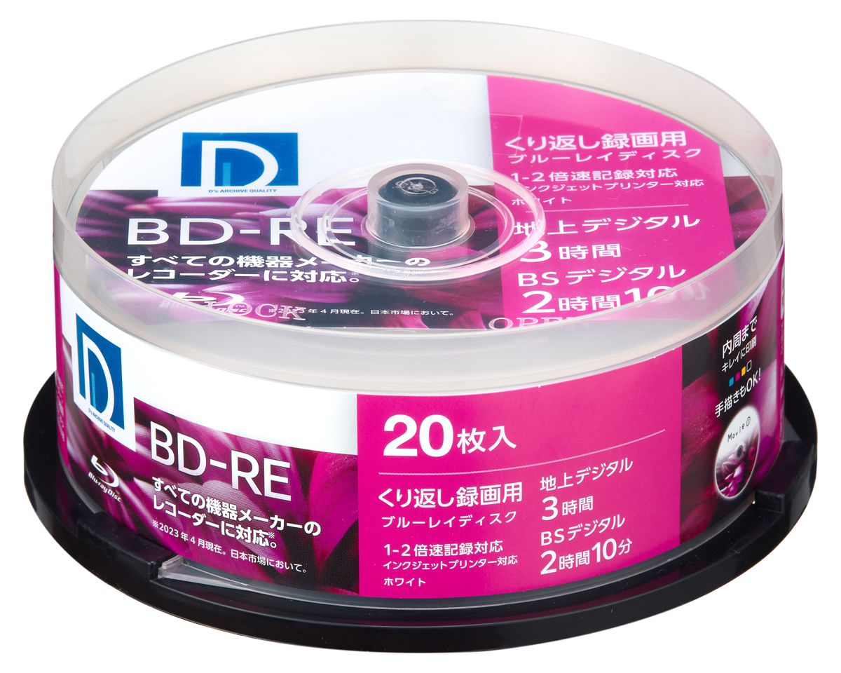 【新品】返品種別A／□「返品種別」について詳しくはこちら□【お買い物ガイド】お買い物前にリンク先をお読み下さい■在庫状況（目安）：△在庫僅少/2日〜3日で出荷