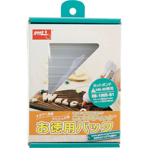 【新品】返品種別B／□「返品種別」について詳しくはこちら□【お買い物ガイド】お買い物前にリンク先をお読み下さい■在庫状況（目安）：入荷次第出荷/取引先在庫あり3日〜5日で出荷