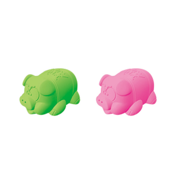 セール 海外 メガハウス | ブタミントン | web Joshin | ブタミントン その他