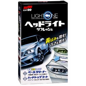 【新品】返品種別A／□「返品種別」について詳しくはこちら□【お買い物ガイド】お買い物前にリンク先をお読み下さい■在庫状況（目安）：入荷次第出荷/お届け：約6日「おひとり様5点まで」