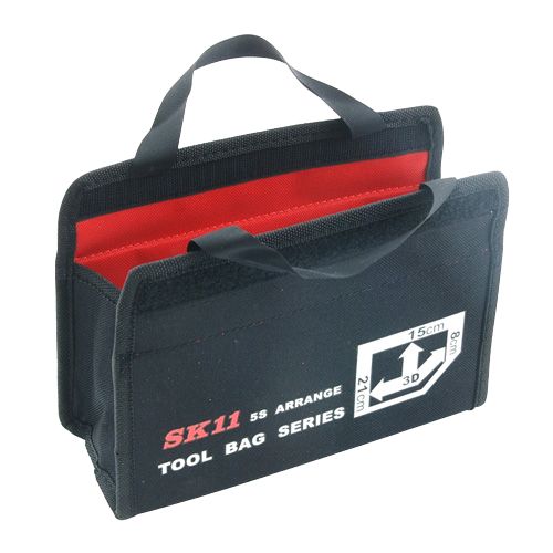 【新品】返品種別B／□「返品種別」について詳しくはこちら□【お買い物ガイド】お買い物前にリンク先をお読み下さい■在庫状況（目安）：入荷次第出荷/2日〜4日で出荷
