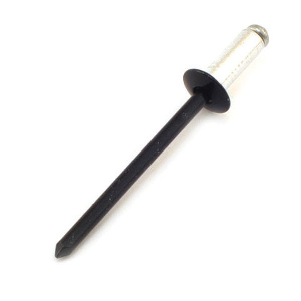 【新品】返品種別B／□「返品種別」について詳しくはこちら□【お買い物ガイド】お買い物前にリンク先をお読み下さい■在庫状況（目安）：入荷次第出荷/2日〜4日で出荷※作業時は保護メガネを着用してください。