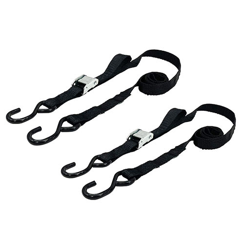 【新品】返品種別B／□「返品種別」について詳しくはこちら□【お買い物ガイド】お買い物前にリンク先をお読み下さい■在庫状況（目安）：入荷次第出荷/2日〜4日で出荷※二輪車等荷崩れしやすい物の固定には十分